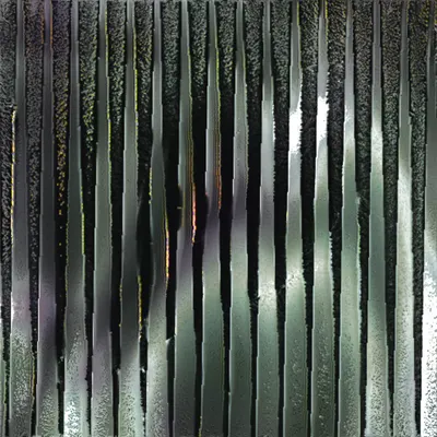 #416000173