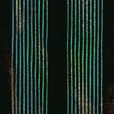 #416000184