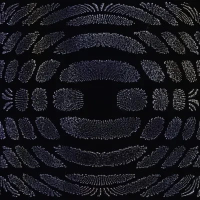 #416000186