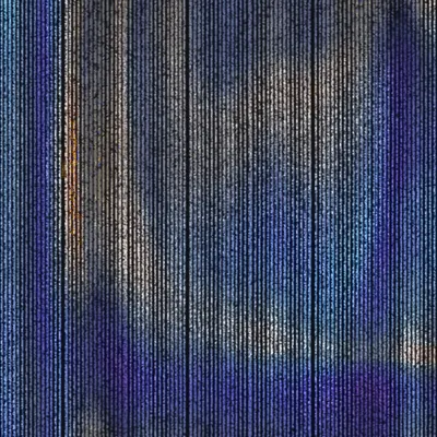 #416000187