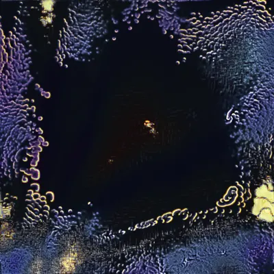 #416000227
