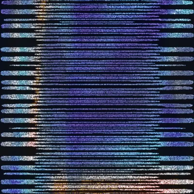 #416000228