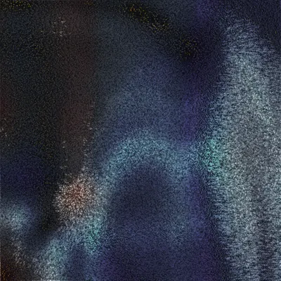 #416000236