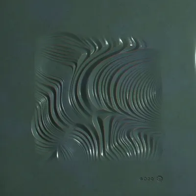 #417000000
