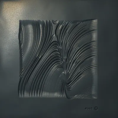 #417000003