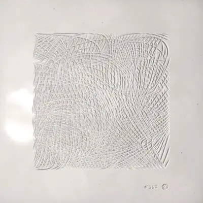 #417000007