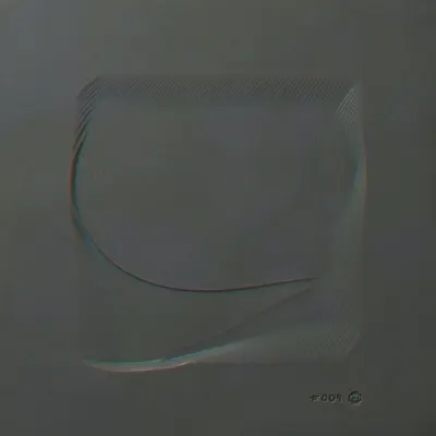 #417000009