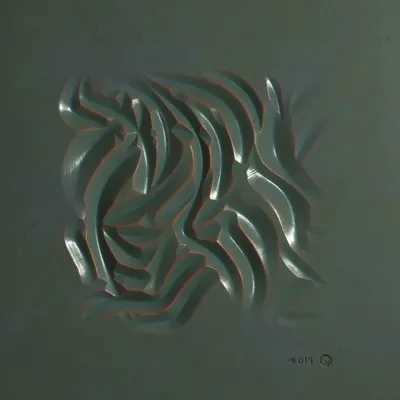 #417000019