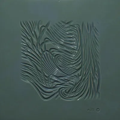 #417000053