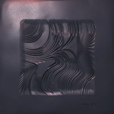 #417000056