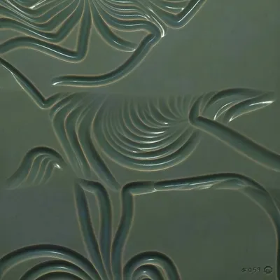 #417000059