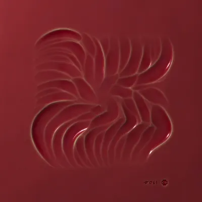 #417000061