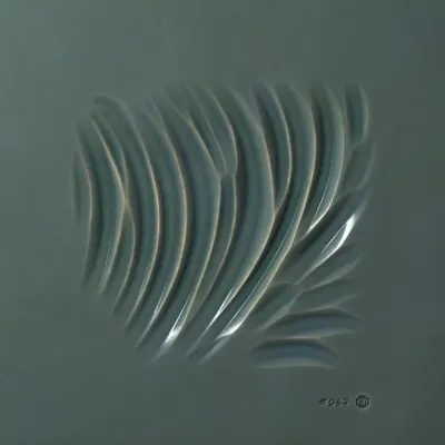 #417000067