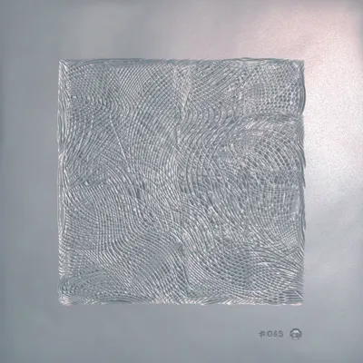 #417000068