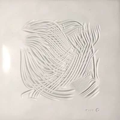 #417000069
