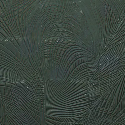 #417000080