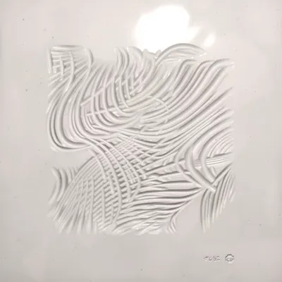 #417000082