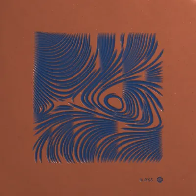 #417000085