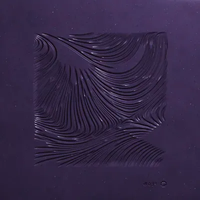 #417000089