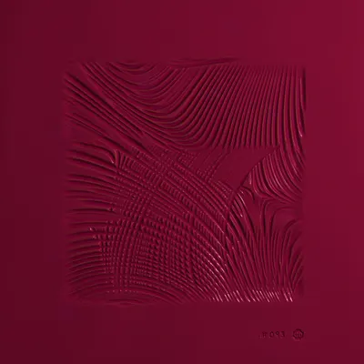 #417000093
