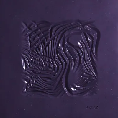 #417000132