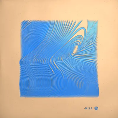 #417000135