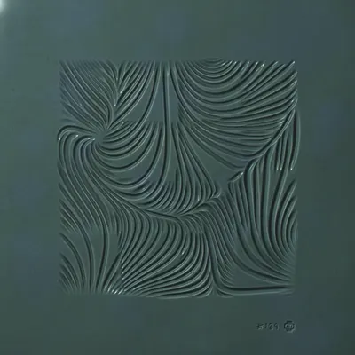 #417000139