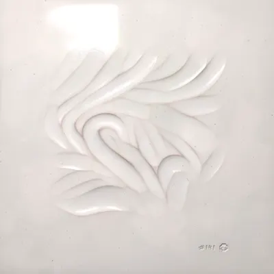 #417000141
