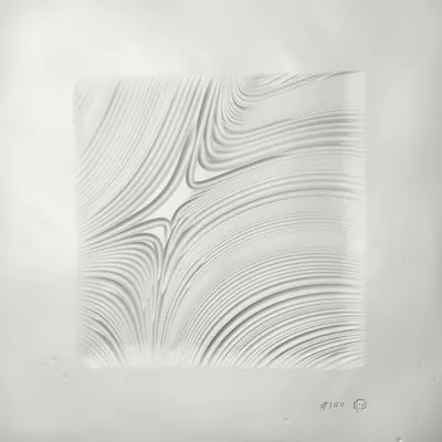 #417000144