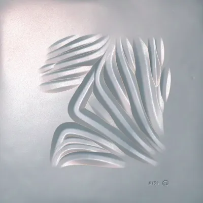 #417000152