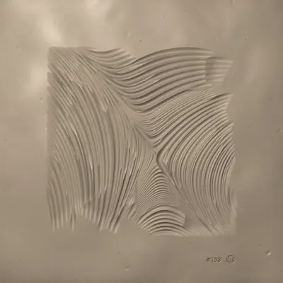 #417000153
