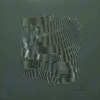 #417000166