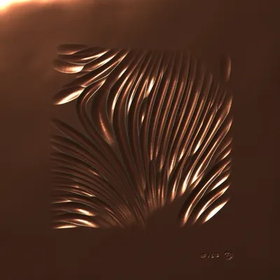 #417000167
