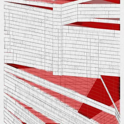 #418000016
