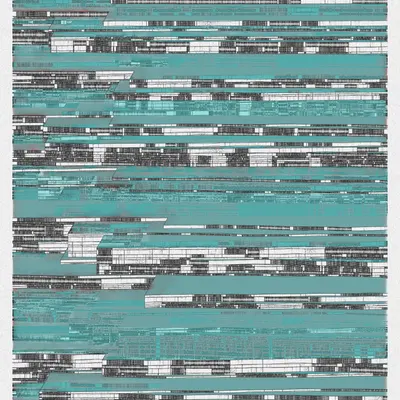 #418000066