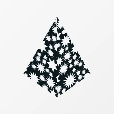 #420000001