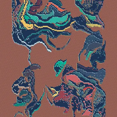 #422000032