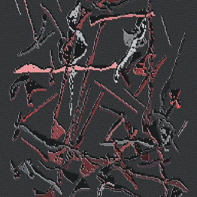 #422000115