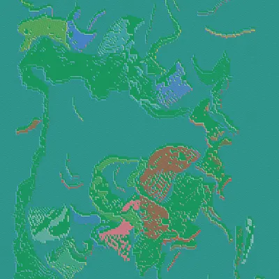 #422000123