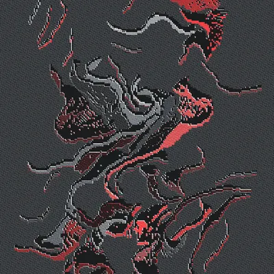 #422000124