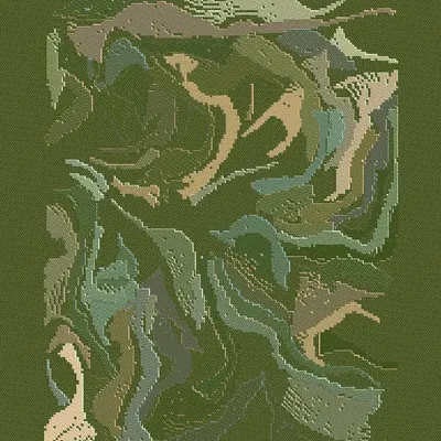 #422000125