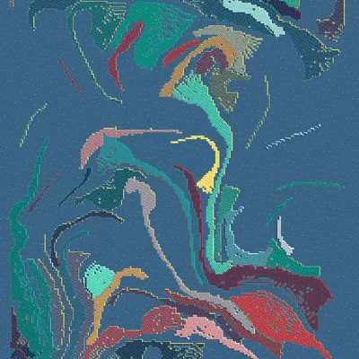 #422000131