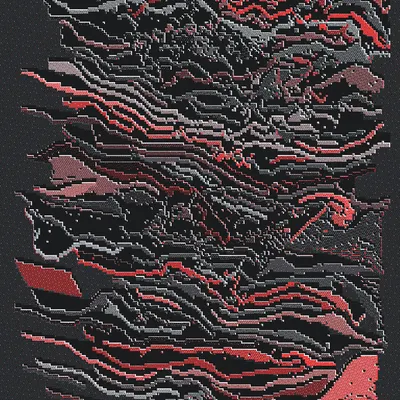 #422000135
