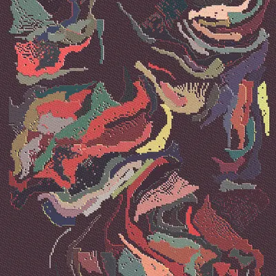 #422000182