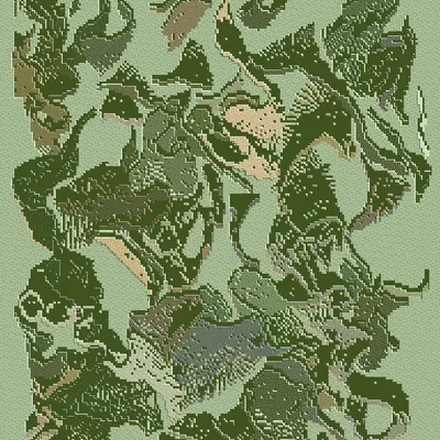 #422000204