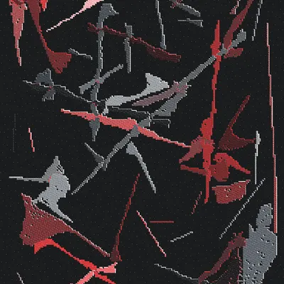 #422000217
