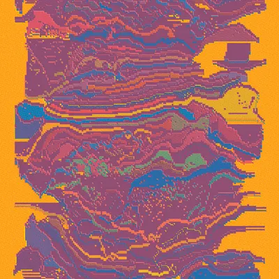 #422000241