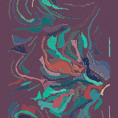 #422000245