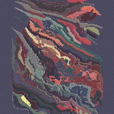 #422000267