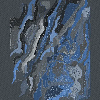 #422000275